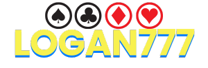 Logo LOGAN777